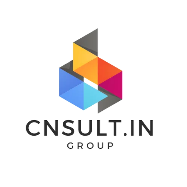 cnsult.in