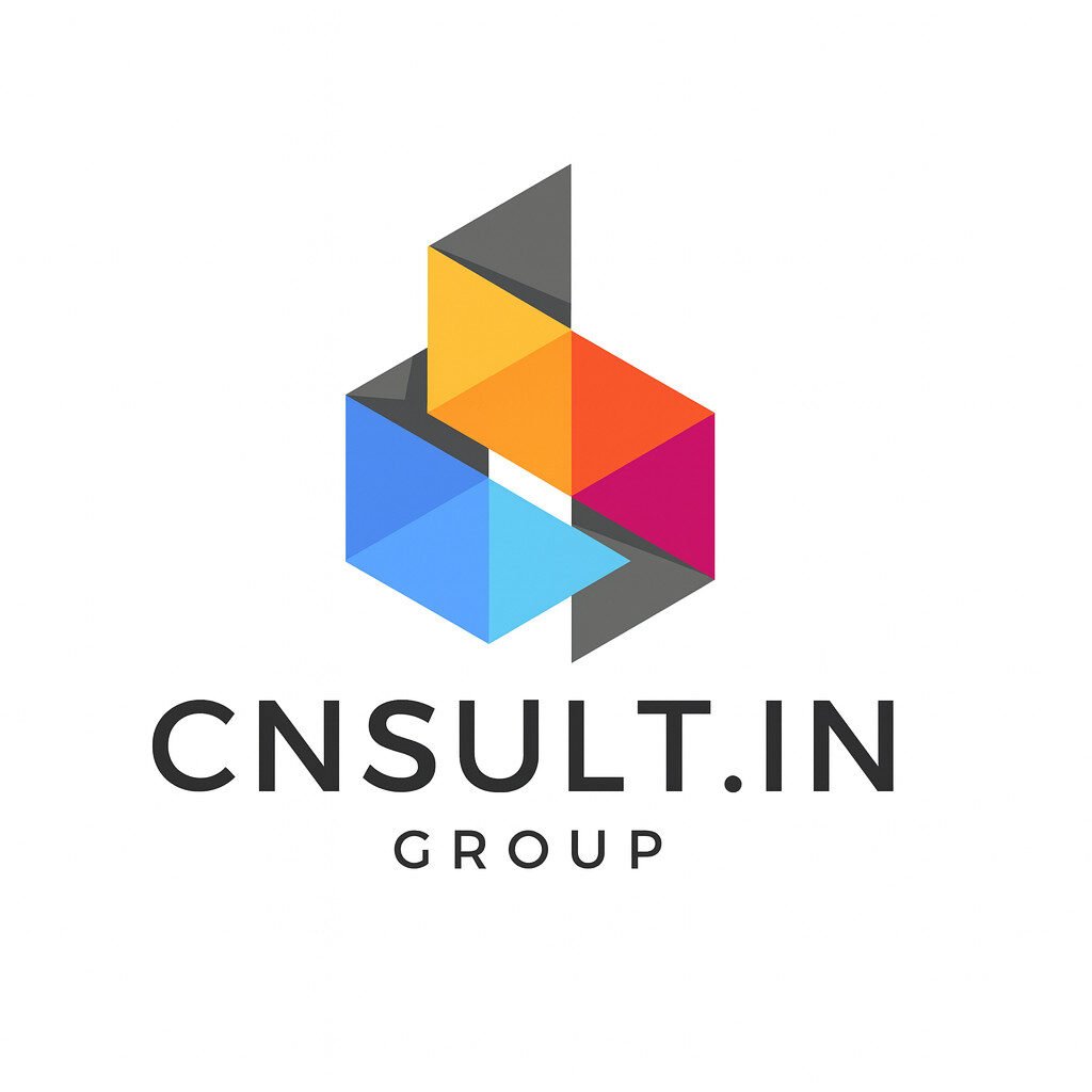 cnsult.in